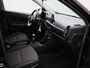 Kia Picanto 1.0 DPi DynamicLine | Apple Carplay/ Android Auto | Camera | Cruise Control | Airco