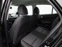 Kia Picanto 1.0 DPi DynamicLine | Apple Carplay/ Android Auto | Camera | Cruise Control | Airco