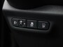 Kia Picanto 1.0 DPi DynamicLine | Apple Carplay/ Android Auto | Camera | Cruise Control | Airco
