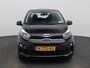 Kia Picanto 1.0 DPi DynamicLine | Apple Carplay/ Android Auto | Camera | Cruise Control | Airco