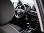 Kia Picanto 1.0 DPi DynamicLine | Apple Carplay/ Android Auto | Camera | Cruise Control | Airco