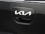 Kia Picanto 1.0 DPi DynamicLine | Apple Carplay/ Android Auto | Camera | Cruise Control | Airco