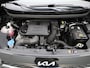Kia Picanto 1.0 DPi DynamicLine | Apple Carplay/ Android Auto | Camera | Cruise Control | Airco