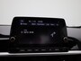Kia Picanto 1.0 DPi DynamicLine | Apple Carplay/ Android Auto | Camera | Cruise Control | Airco