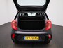 Kia Picanto 1.0 DPi DynamicLine | Apple Carplay/ Android Auto | Camera | Cruise Control | Airco
