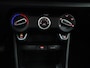 Kia Picanto 1.0 DPi DynamicLine | Apple Carplay/ Android Auto | Camera | Cruise Control | Airco