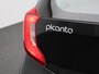 Kia Picanto 1.0 DPi DynamicLine | Apple Carplay/ Android Auto | Camera | Cruise Control | Airco