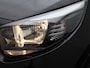 Kia Picanto 1.0 DPi DynamicLine | Apple Carplay/ Android Auto | Camera | Cruise Control | Airco