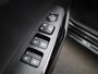 Kia Picanto 1.0 DPi DynamicLine | Apple Carplay/ Android Auto | Camera | Cruise Control | Airco