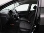 Kia Picanto 1.0 DPi DynamicLine | Apple Carplay/ Android Auto | Camera | Cruise Control | Airco