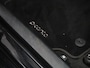 Kia Picanto 1.0 DPi DynamicLine | Apple Carplay/ Android Auto | Camera | Cruise Control | Airco
