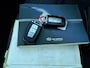 Kia Sportage 1.6 GDI Super Pack/Trekhaak/Leer/Navi