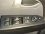 Kia Sportage 1.6 GDI Super Pack/Trekhaak/Leer/Navi