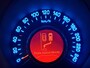 Kia Sportage 1.6 GDI Super Pack/Trekhaak/Leer/Navi