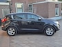 Kia Sportage 1.6 GDI Super Pack/Trekhaak/Leer/Navi