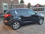 Kia Sportage 1.6 GDI Super Pack/Trekhaak/Leer/Navi