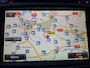 Kia Sportage 1.6 GDI Super Pack/Trekhaak/Leer/Navi
