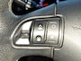 Kia Sportage 1.6 GDI Super Pack/Trekhaak/Leer/Navi