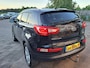 Kia Sportage 1.6 GDI Super Pack/Trekhaak/Leer/Navi
