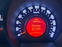 Kia Sportage 1.6 GDI Super Pack/Trekhaak/Leer/Navi