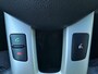 Kia Sportage 1.6 GDI Super Pack/Trekhaak/Leer/Navi