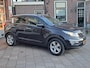 Kia Sportage 1.6 GDI Super Pack/Trekhaak/Leer/Navi