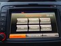 Kia Sportage 1.6 GDI Super Pack/Trekhaak/Leer/Navi