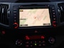 Kia Sportage 1.6 GDI Super Pack/Trekhaak/Leer/Navi