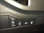 Kia Sportage 1.6 GDI Super Pack/Trekhaak/Leer/Navi