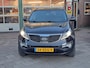 Kia Sportage 1.6 GDI Super Pack/Trekhaak/Leer/Navi