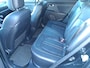 Kia Sportage 1.6 GDI Super Pack/Trekhaak/Leer/Navi