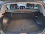 Kia Sportage 1.6 GDI Super Pack/Trekhaak/Leer/Navi