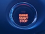 Kia Sportage 1.6 GDI Super Pack/Trekhaak/Leer/Navi