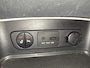 Kia Sportage 1.6 GDI Super Pack/Trekhaak/Leer/Navi