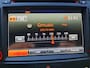 Kia Sportage 1.6 GDI Super Pack/Trekhaak/Leer/Navi