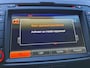 Kia Sportage 1.6 GDI Super Pack/Trekhaak/Leer/Navi