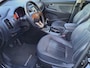 Kia Sportage 1.6 GDI Super Pack/Trekhaak/Leer/Navi
