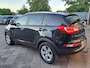 Kia Sportage 1.6 GDI Super Pack/Trekhaak/Leer/Navi