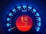 Kia Sportage 1.6 GDI Super Pack/Trekhaak/Leer/Navi