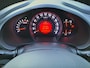 Kia Sportage 1.6 GDI Super Pack/Trekhaak/Leer/Navi