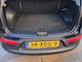 Kia Sportage 1.6 GDI Super Pack/Trekhaak/Leer/Navi