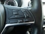 Nissan Micra 0.9 IG-T 90pk N-Connecta | Stoelverwarming | Pdc | Navigatie |