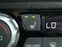 Nissan Micra 0.9 IG-T 90pk N-Connecta | Stoelverwarming | Pdc | Navigatie |