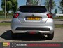 Nissan Micra 0.9 IG-T 90pk N-Connecta | Stoelverwarming | Pdc | Navigatie |