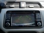 Nissan Micra 0.9 IG-T 90pk N-Connecta | Stoelverwarming | Pdc | Navigatie |