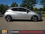 Nissan Micra 0.9 IG-T 90pk N-Connecta | Stoelverwarming | Pdc | Navigatie |