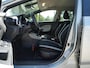 Nissan Micra 0.9 IG-T 90pk N-Connecta | Stoelverwarming | Pdc | Navigatie |