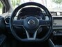 Nissan Micra 0.9 IG-T 90pk N-Connecta | Stoelverwarming | Pdc | Navigatie |
