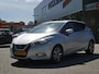 Nissan Micra 0.9 IG-T 90pk N-Connecta | Stoelverwarming | Pdc | Navigatie |