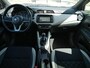 Nissan Micra 0.9 IG-T 90pk N-Connecta | Stoelverwarming | Pdc | Navigatie |